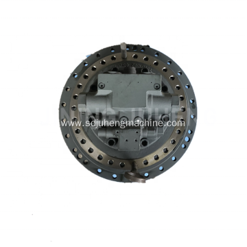 Travel Motor SK350LC Final Drive LC15V00005F4